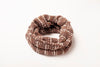 Matching Sets:  Fashion: Neck Scarf & Dog Neck Scarf - Chanel