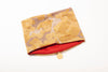 Rakuyou Camo Dog Neck Scarf